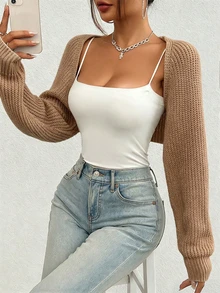 Caqui