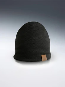 Rollcall 1pc Women's Lightweight Sleeping Hat, Thin Breathable Wind Proof Postpartum Head Cover Cap - Multicolor - View 1