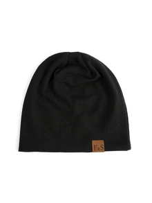 Rollcall 1pc Women's Lightweight Sleeping Hat, Thin Breathable Wind Proof Postpartum Head Cover Cap - Multicolor - View 3