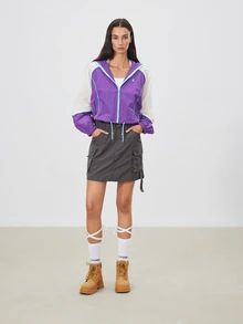 Avansion Fall/Winter 2025 Go With Pants,Women's New Comfortable Non-Slip Sole Boots, PU Material, Soft & Fashionable, Suitable For All Seasons - Cotton Brown - View 2