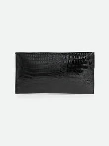 CHICVUE Fashionable Solid Color High-Quality Clutch Bag, New Autumn ...
