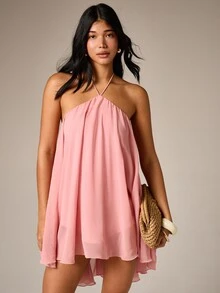 Dusty Pink