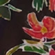 彩色