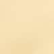 Pale Yellow