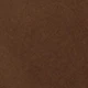 Mocha Brown