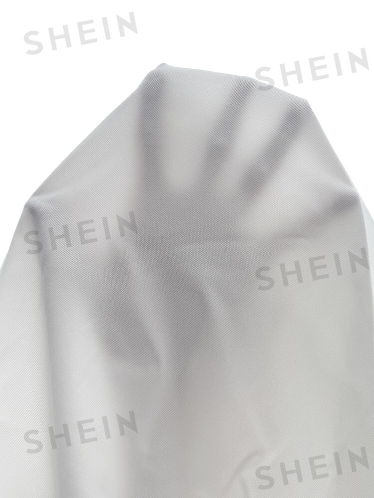 KIZN Blazer oversize con estampado de cebra para mujer, chaqueta de oficina profesional de manga larga, prenda exterior con estampado animal, abrigo formal de negocios para otoño e invierno