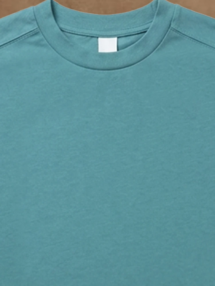 Boys Street Vibes Graphic T-Shirt With Sun Print And Motivational Text Casual Summer Top