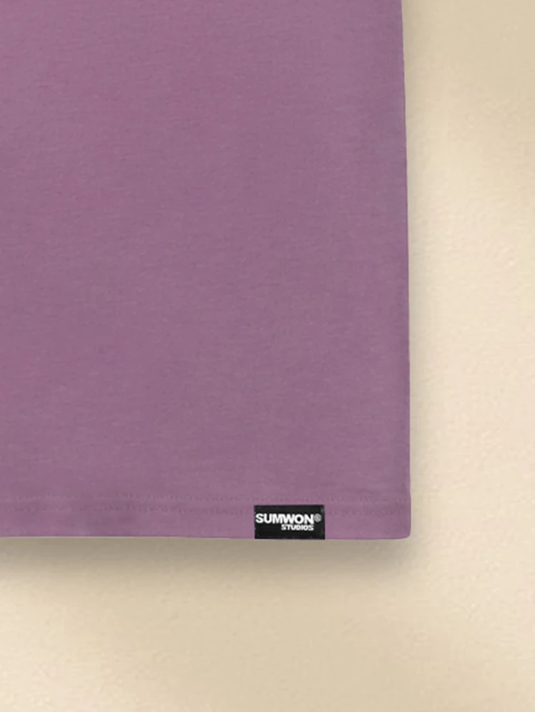 ボーイズサマー マリブ トロピカルパームツリー グラフィックTシャツ&ブラックショーツカジュアルコーデセット 半袖クルーネック