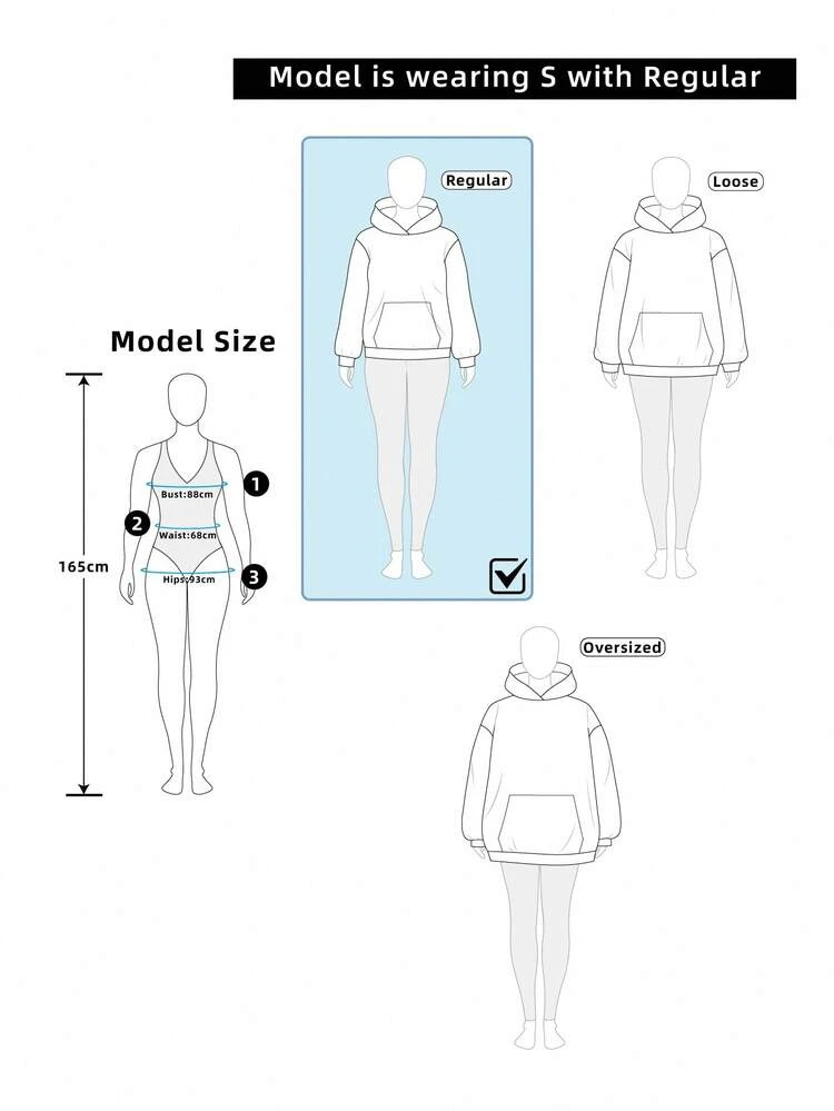 BABYPHAT Sweat-shirt-shirt zippé à col entonnoir en velours violet avec impression d'ailes d'ange gothique au dos, pour un style décontracté de rue en automne et hiver