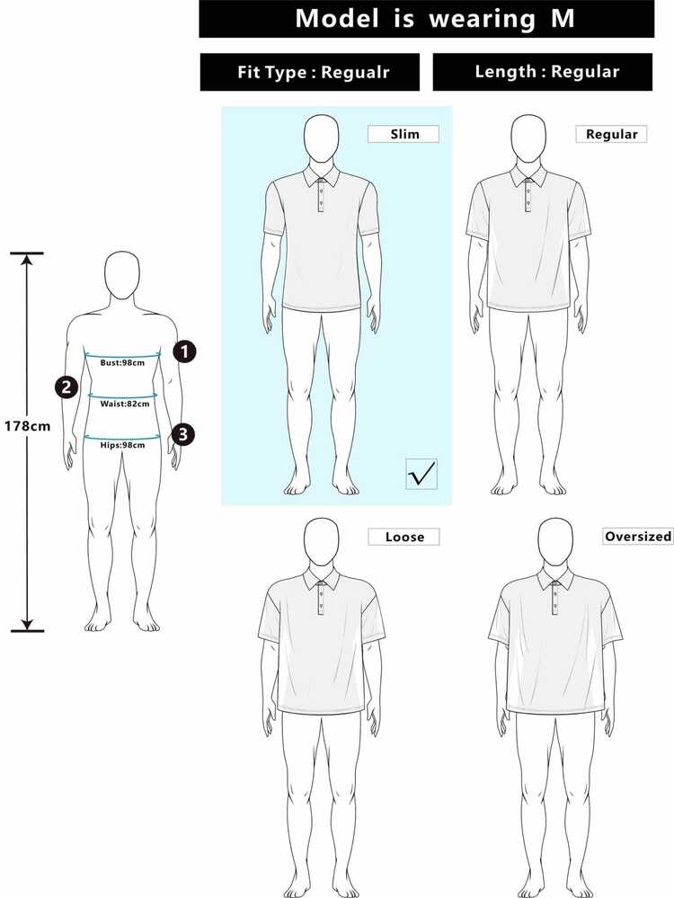 メンズ 半袖ポロシャツ クォータージップ カラー ゴルフトップス レギュラーフィット カジュアル 春夏 デイリー着用