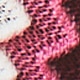 Multicolor