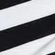 Black and White