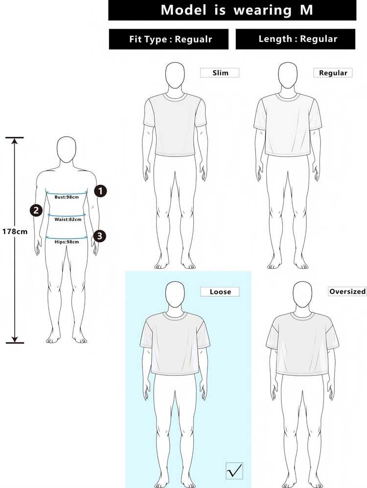 남성용 크림색 면 반팔 티셔츠, 당근 프린트 디자인 및 전체 등판 식료품점 로고, 여름 캐주얼웨어