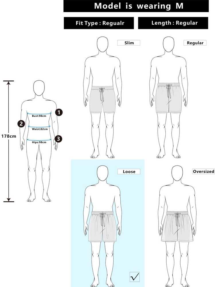 Men's Casual Drawstring Shorts Elastic Waistband Summer Cotton Blend Textured Fabric Regular Fit Mid Thigh Length Everyday Comfortable Wear, Shorts For Men Casual, Mens Shorts With Pockets, Beige Shorts For Men