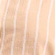 Màu Khaki