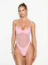 Women One-Pieces