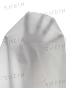KIZN 斑马纹迷你高腰紧身迷你裙，动物纹派对夜店穿搭时尚吸睛单品 - 卡其色 - 查看 5