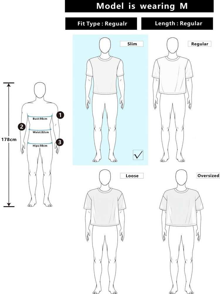 크롭 핏 머슬 핏 올 오버 프린트 긴팔 크루넥 상의 추상 그래피티 패턴 캐주얼 스트리트 스타일용