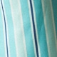 Cadet Blue