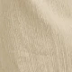 Color Line Trapp FASHION SZN เดรสไซส์ใหญ่, เดรสสายรัดยืดหยุ่นแบบมิดิ, รายละเอียดลูกปัด ...
