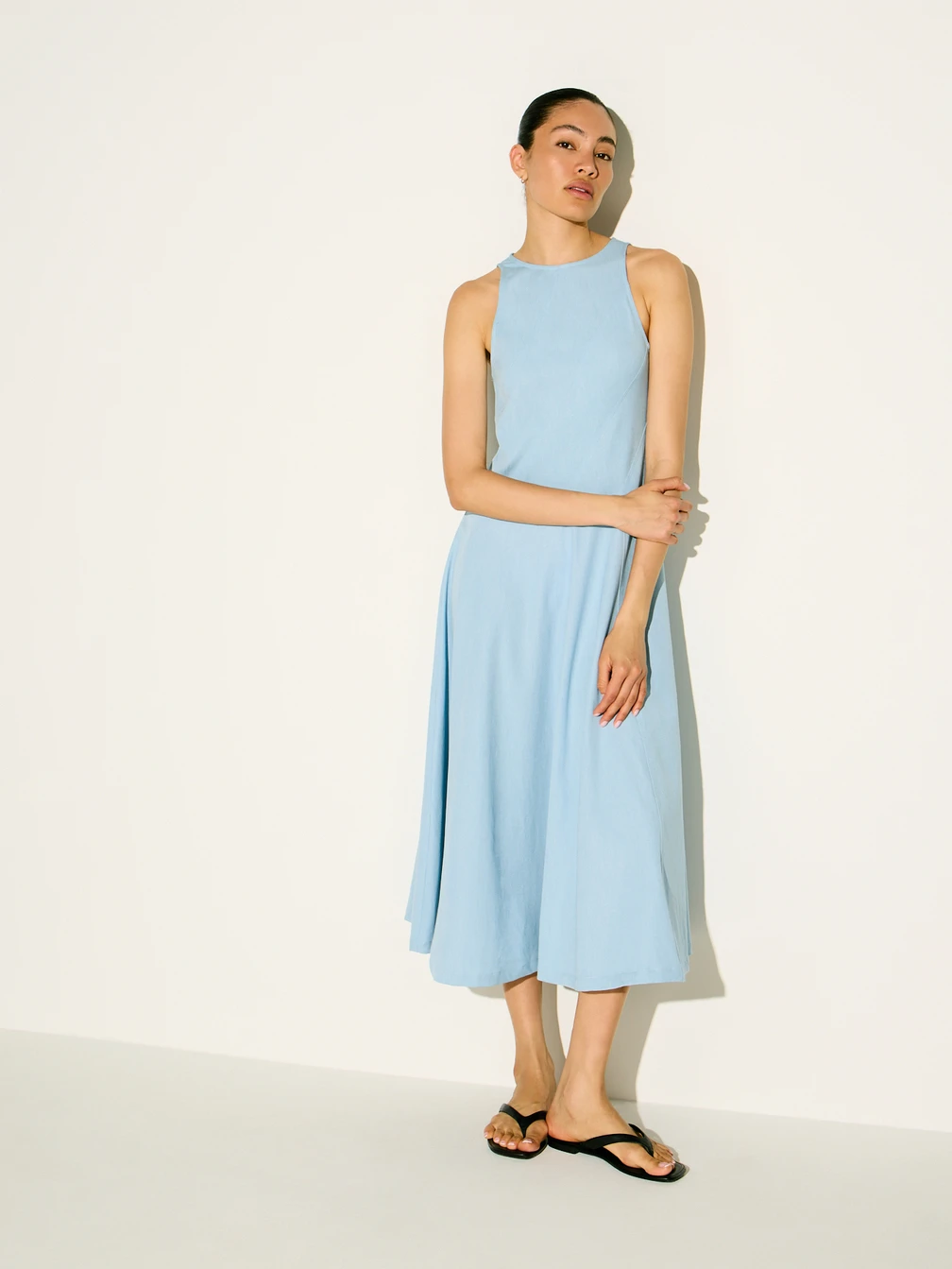midi dress with corset – Nati Boutique 25 Bridesmaid Hairstyles You'll OS_Shut_Down Color:05 wedding guests