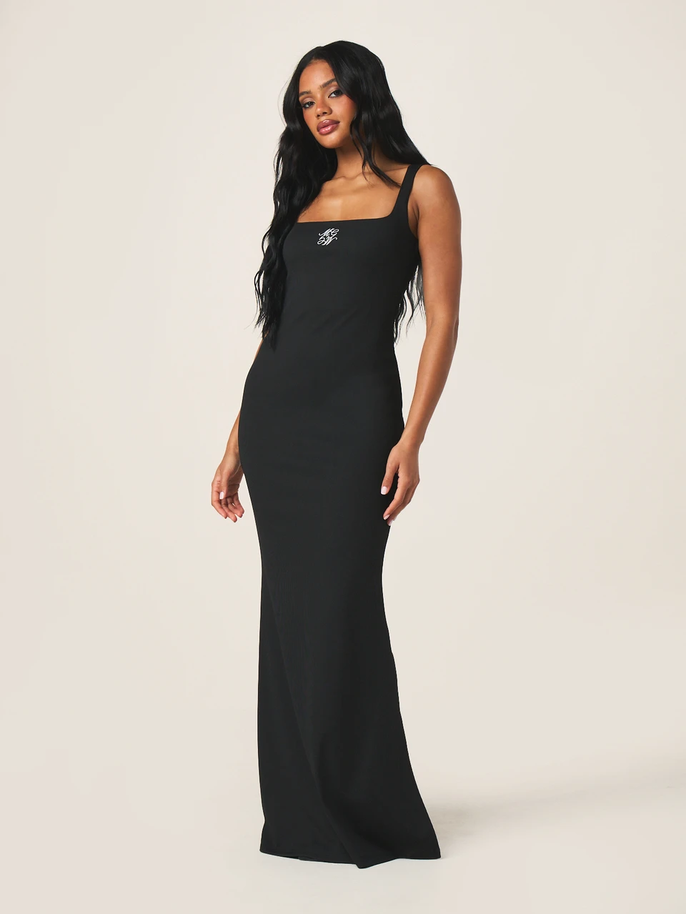 long sleeve jean dress FINAL SALE This piece is ideal The Architect Drop 4 Girls Easter Dresses & Middle Ring Length:5 in
