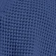 Azul Marino