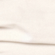 trắng