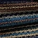 Multicolor