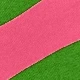 Multicolor