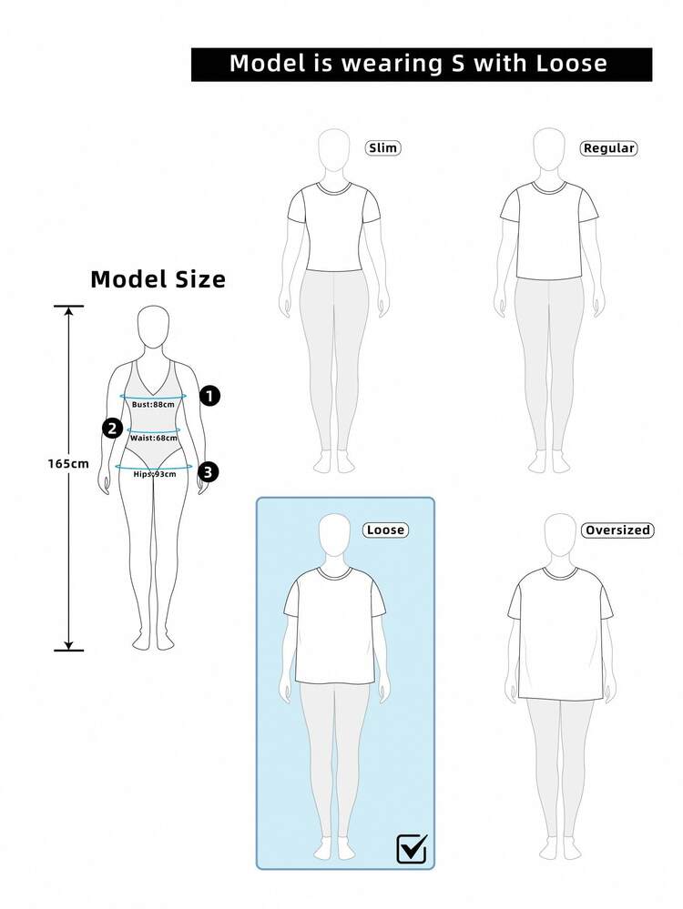 SUMWON I Heart Me Graphic Off Shoulder Cropped Top