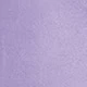 Lilac Purple