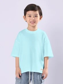 Màu xanh Bạc hà