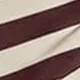 Chocolate Brown