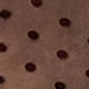 بني