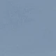 ازرق ضبابي