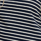 Azul Marino