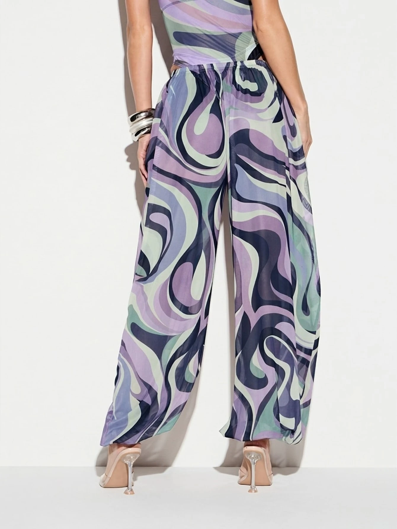 KIZN Women Cover Ups