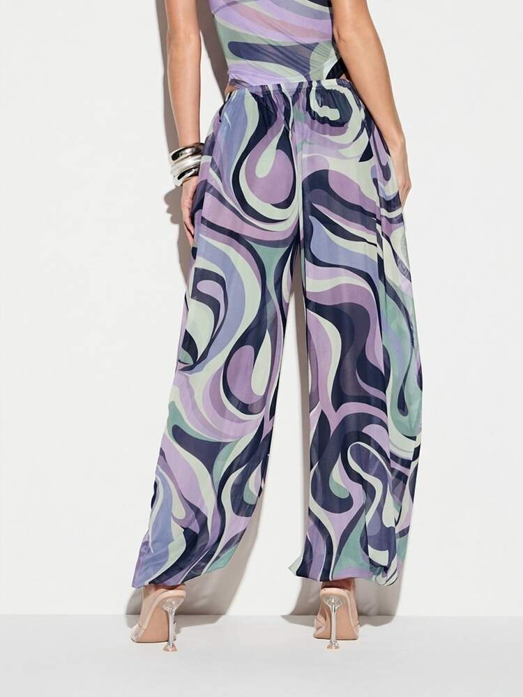 KIZN Women Cover Ups
