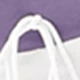 Lilac Purple