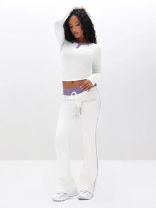 Lilac Purple