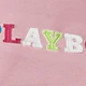 Baby Pink