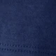 Azul Marino