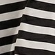 Blanco y Negro