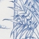 Màu xanh lam