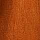 Rỉ Nâu