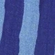 Biru
