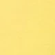Pale Yellow