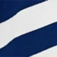 Blue and White
