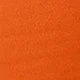 Burnt Orange
